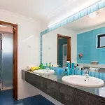 Villa Bonita Albufeira