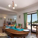 Bonita Villa Albufeira