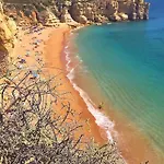Bonita Albufeira