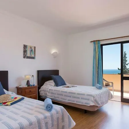 Bonita Villa