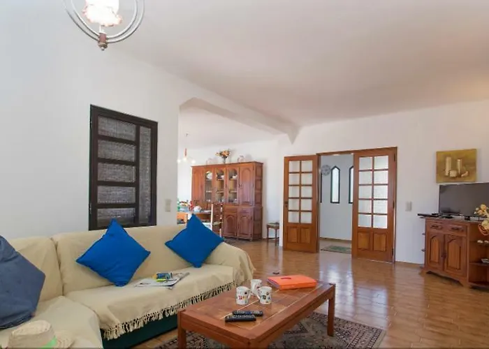 Villa Bonita Albufeira