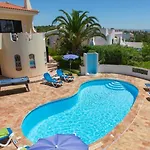 Bonita Albufeira