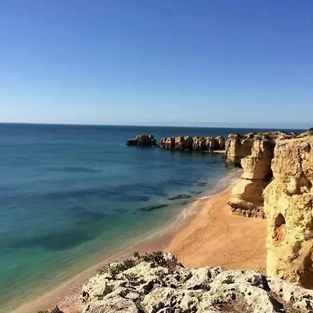 Bonita * אלבופיירה