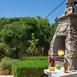 Bonita Albufeira