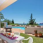 Bonita Albufeira