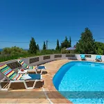 Bonita Villa