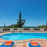 Villa Bonita *