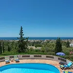 Bonita * Albufeira