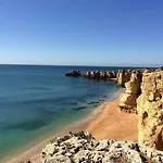 Bonita * Albufeira